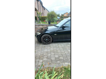 Car BMW