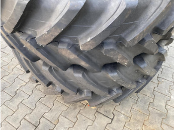 Alliance 460/85R34 on lease Alliance 460/85R34: picture 3