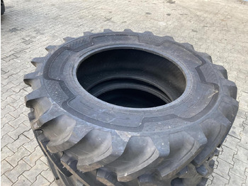 Alliance 460/85R34 on lease Alliance 460/85R34: picture 2
