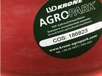 Tire for Agricultural machinery Alliance 460/85R34: picture 4 Tire for Agricultural machinery Alliance 460/85R34: picture 4