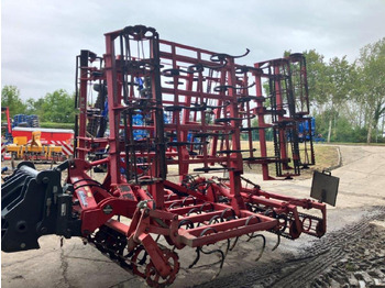 Cultivator EINBÖCK
