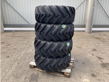 Tire MICHELIN