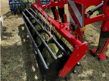 Cultivator OPaLL-AGRI Hektor 3,00 m: picture 4 Cultivator OPaLL-AGRI Hektor 3,00 m: picture 4