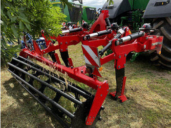 Cultivator OPaLL-AGRI Hektor 3,00 m: picture 5 Cultivator OPaLL-AGRI Hektor 3,00 m: picture 5