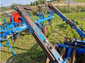 Farm roller Tigges UPN 900-210: picture 5