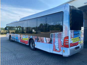City bus Mercedes - Benz Citaro  O 530 LE: picture 3