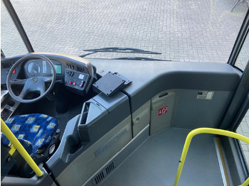 City bus Mercedes - Benz Citaro  O 530 LE: picture 5