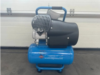 Air compressor AIRPRESS