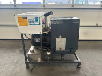 Generator set STAMFORD