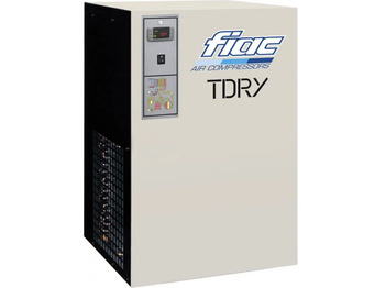 Air compressor FIAC