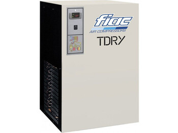 Air compressor FIAC