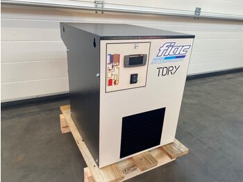 New Air compressor Fiac TDRY 9 luchtdroger 850 L / min 16 bar Airdryer New !: picture 3 New Air compressor Fiac TDRY 9 luchtdroger 850 L / min 16 bar Airdryer New !: picture 3