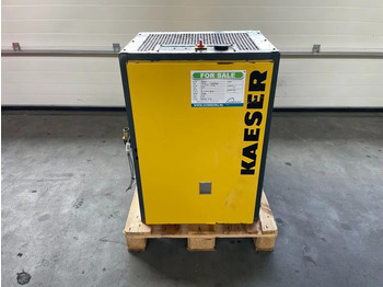 Air compressor KAESER