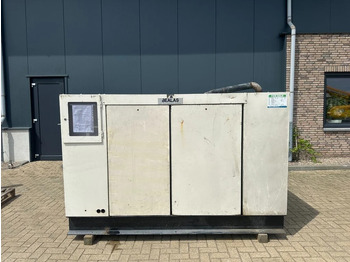 Generator set PERKINS