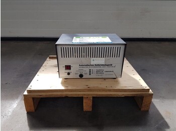 Tool/ Equipment