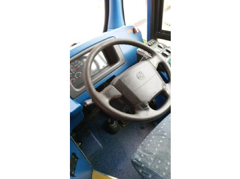 City bus Volvo B7 bus: picture 5