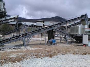 New Jaw crusher Liming Quotation mobile Jaw Crusher: picture 5 New Jaw crusher Liming Quotation mobile Jaw Crusher: picture 5