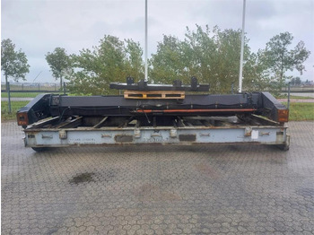 Attachment for Material handling equipment Toplift FLT 3240: picture 4 Attachment for Material handling equipment Toplift FLT 3240: picture 4