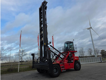 Container handler Kalmar DCG90-45ES7: picture 4