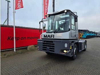 Mafi R336 4x4 on lease Mafi R336 4x4: picture 2