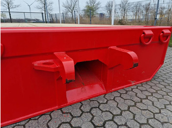 Material handling equipment Novatech Trailer RT100-40FT: picture 5 Material handling equipment Novatech Trailer RT100-40FT: picture 5