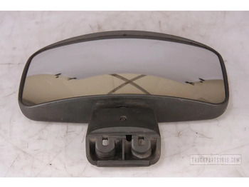 Rear view mirror DAF