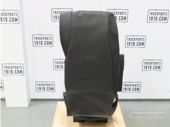 Seat for Truck DAF 2104726 Bestuurdersstoel XF: picture 2