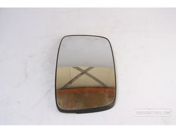 Rear view mirror DAF XF 105