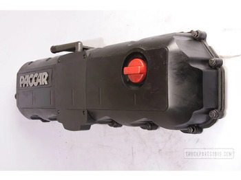 Cylinder head DAF