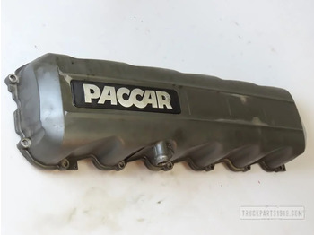 Cylinder head DAF