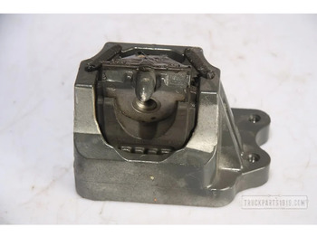 Engine mount DAF