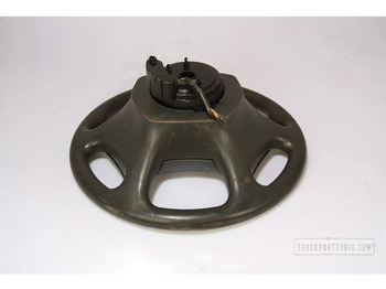 Steering IVECO