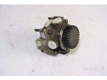 Valve IVECO