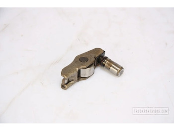 Cylinder head IVECO