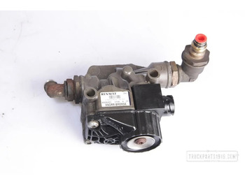 Brake parts RENAULT