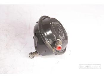 Brake parts KNORR-BREMSE