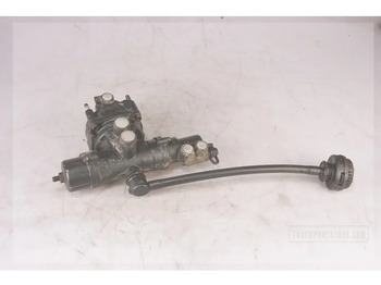 Valve KNORR-BREMSE
