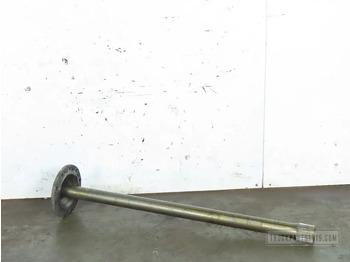 Drive shaft MAN