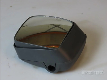 Rear view mirror MAN TGA