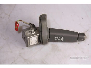 Steering column switch MAN