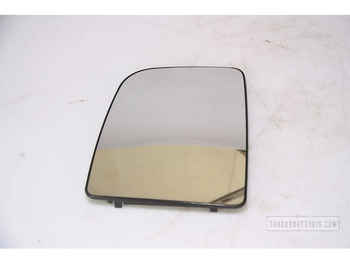 Rear view mirror MERCEDES-BENZ Sprinter