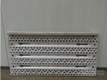 Body and exterior MERCEDES-BENZ