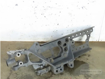 Body and exterior MERCEDES-BENZ