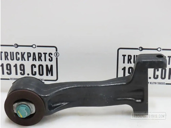 Body and exterior MERCEDES-BENZ