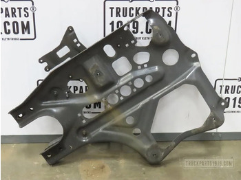 Body and exterior MERCEDES-BENZ