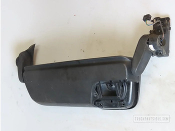 Rear view mirror for Truck Mercedes-Benz Body & Chassis Parts Spiegel Re. MP4: picture 2