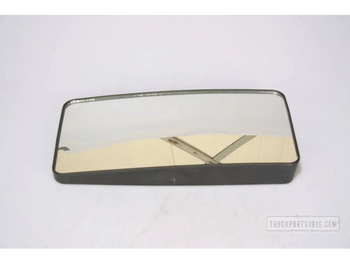 Rear view mirror MERCEDES-BENZ