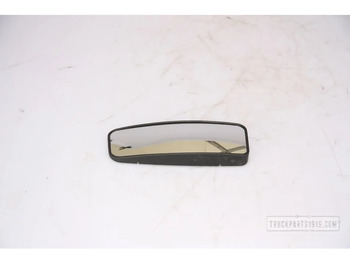 Rear view mirror MERCEDES-BENZ Sprinter
