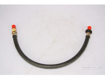 Brake line/ Hose MERCEDES-BENZ