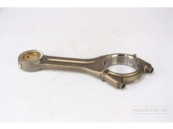 Crankshaft MERCEDES-BENZ